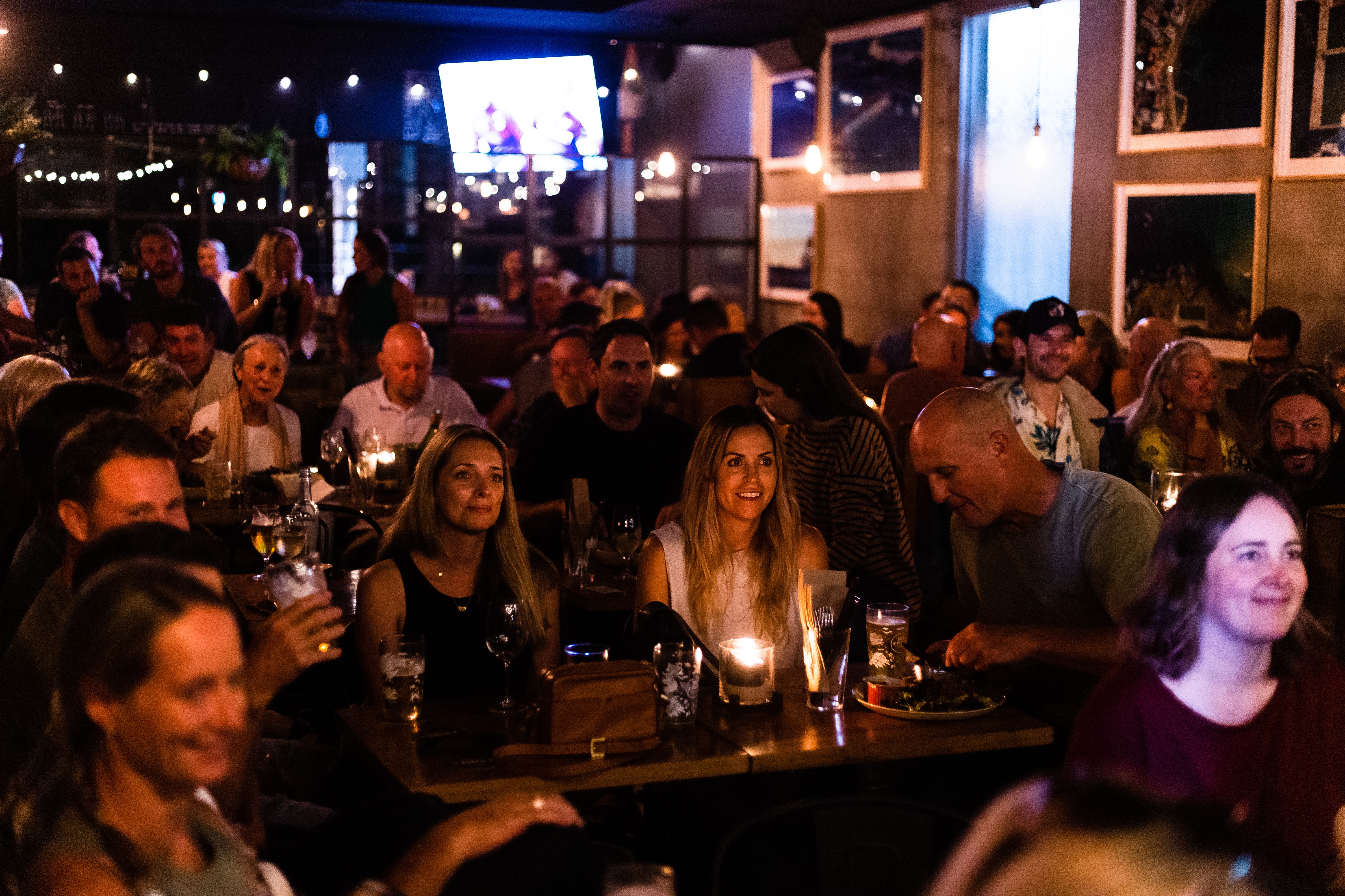 4 Pines Public House Newport 