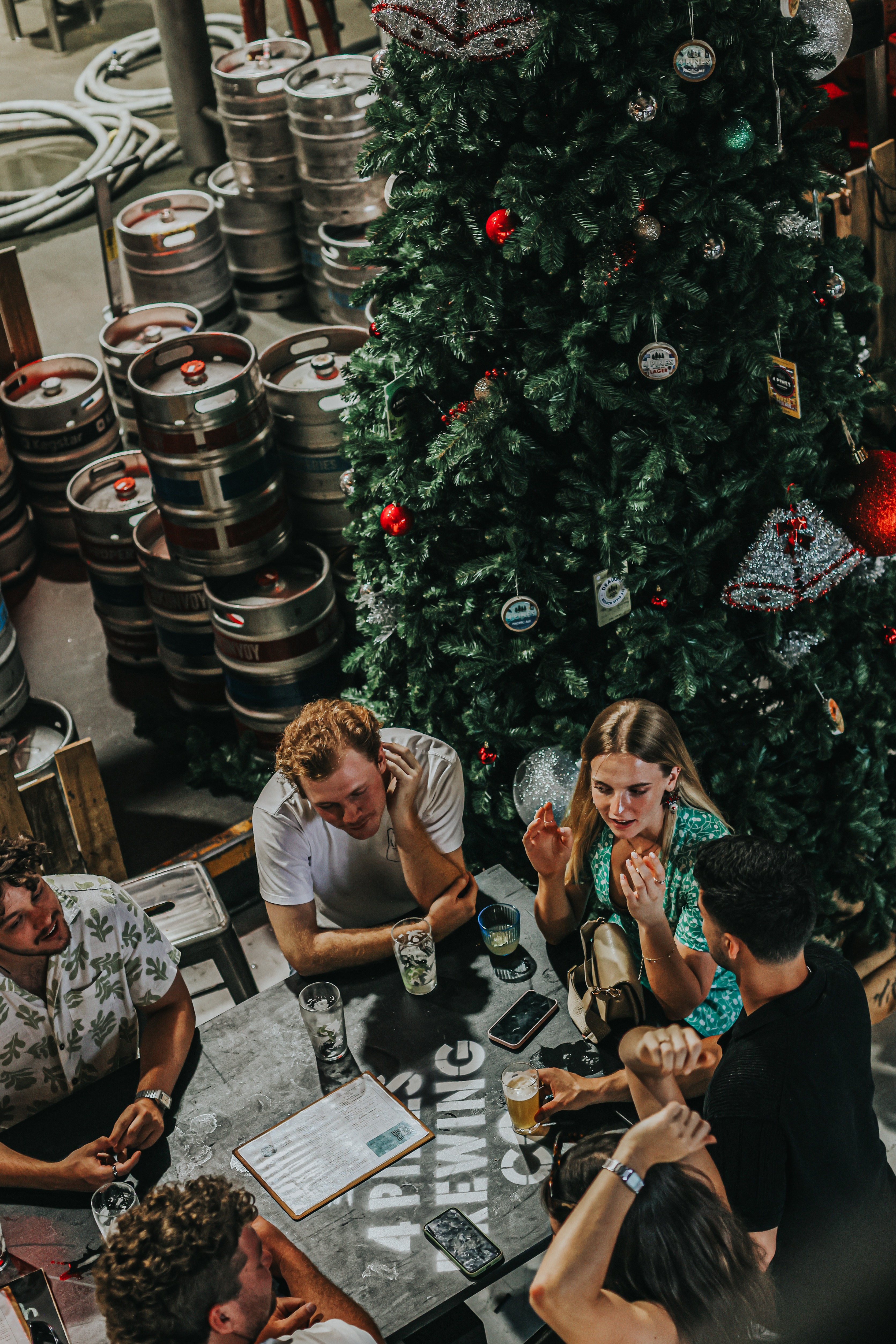 Black Friday is Here! Buy any Gift Card for a FREE Upgrade