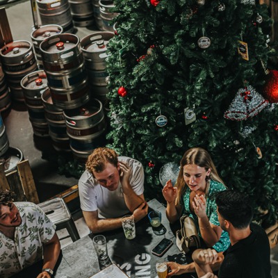 Black Friday is Here! Buy any Gift Card for a FREE Upgrade