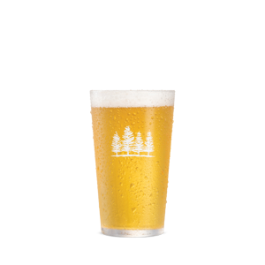 Galactic XPA - Draught