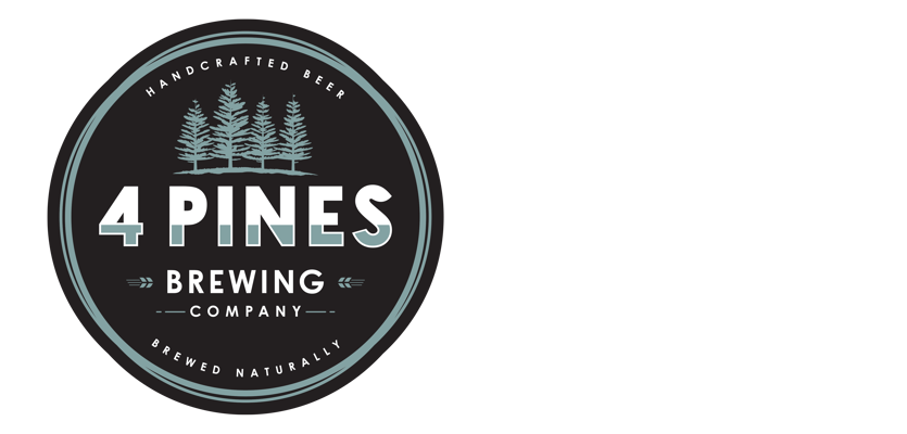 4 Pines Brew Pub - Manly