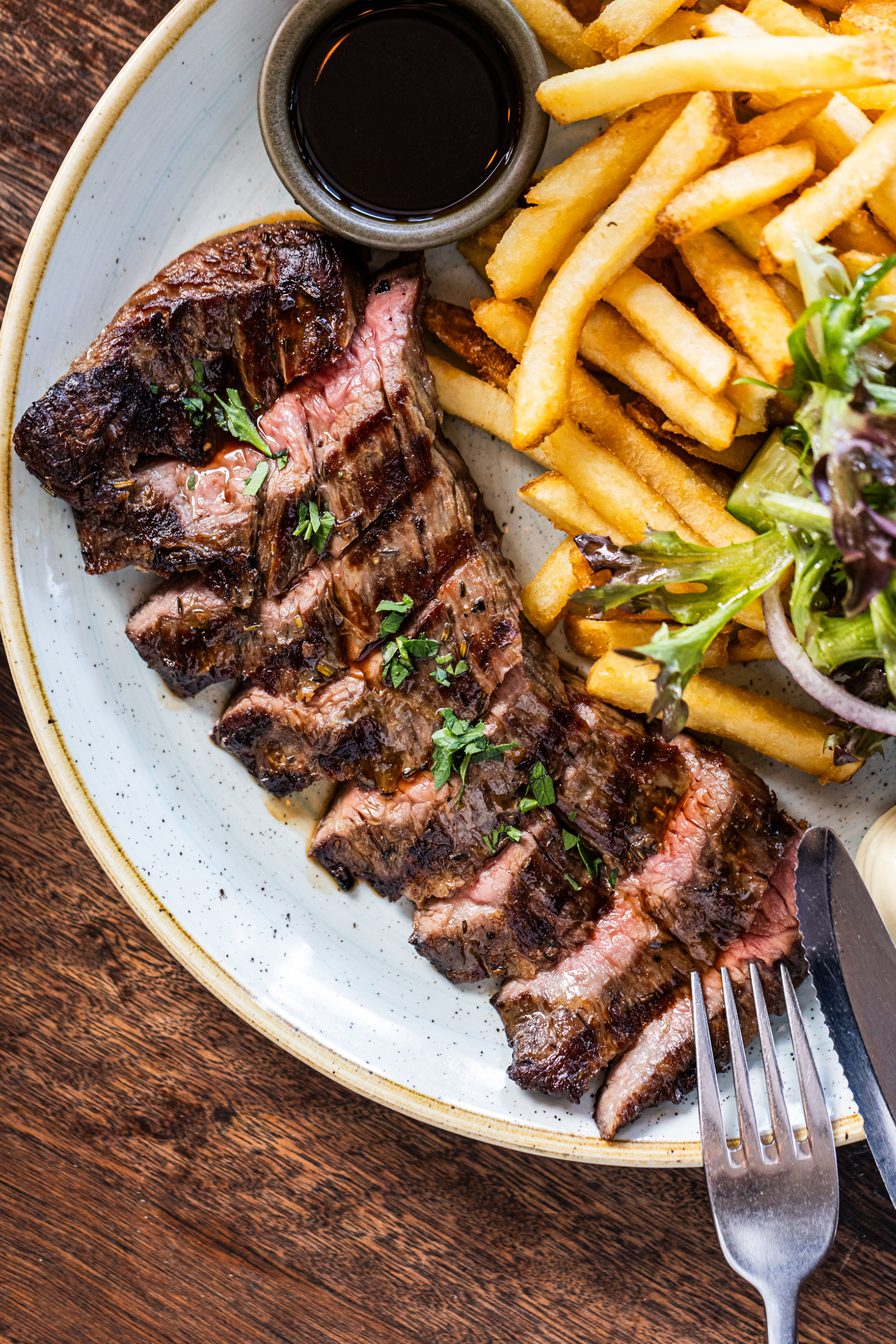 4 Pines Brew Pub - Manly