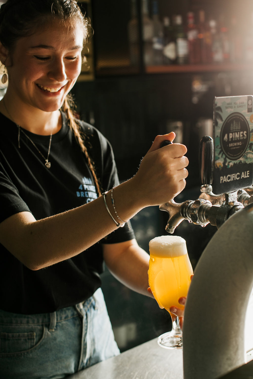 Beach Road By 4 Pines - Noosa