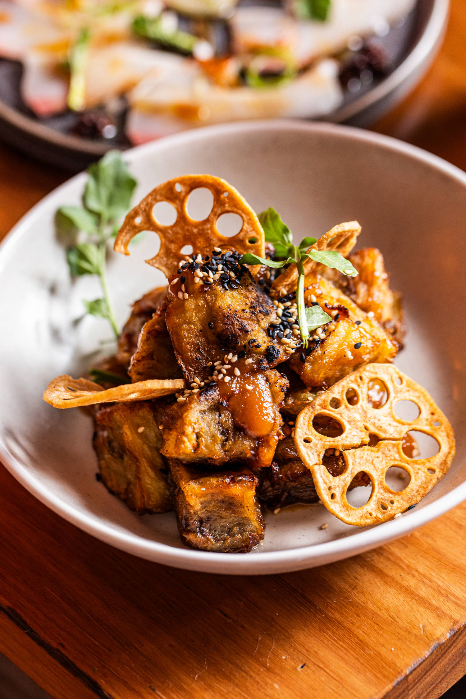 Bonsai by 4 Pines - Manly